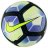 Emy_Boss17