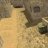 monsteron