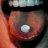 Extasy