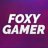 FoxyGamer