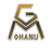 GMohanu