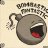 Bombastic
