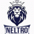 Neltro