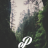 P3psii