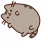 1234Sabin764