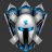 C9 Drake csgobounty.com