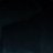 Silver II Shit CSGOEmpire