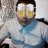 Ady_YTB