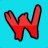 WalterWaves | csgolive.com