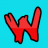 WalterWaves