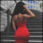 Kolea_MD