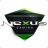 Edy|Nexus