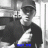 YourY_FTW