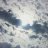 TheSunShine133