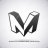Mihai_FTW OPERATION (AnOnImUs)
