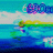 69Ocean699