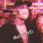 Mario Cs.Money jb.evict.ro
