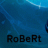 xCHOARO12