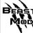 AkroNBeaST