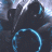 Hiroto