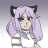 Kittydog7