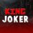 King Joker ON YOUTUBE