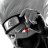 JackJ_