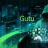 mariusgutu