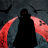 JustDevil