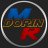 MrDorin