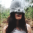 DauUna.