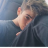 Allex_
