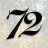 CatalinRo72