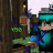 MihaiDM58