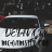 Deian