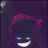#Danu
