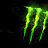 BioVirus