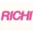 RichiGang