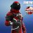 Lucian_FMC