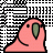 xImMax_