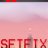 Setfix