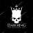 DarkKing44