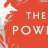 ThePower1123