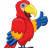 GOGOalex