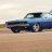Calinnn4