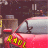 Raul1234124