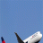 DELTA