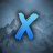 xAndrey69