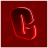 cleverPC