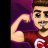 XColo_